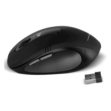 Imagem de representação do prêmio