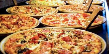 Imagem de representação do prêmio